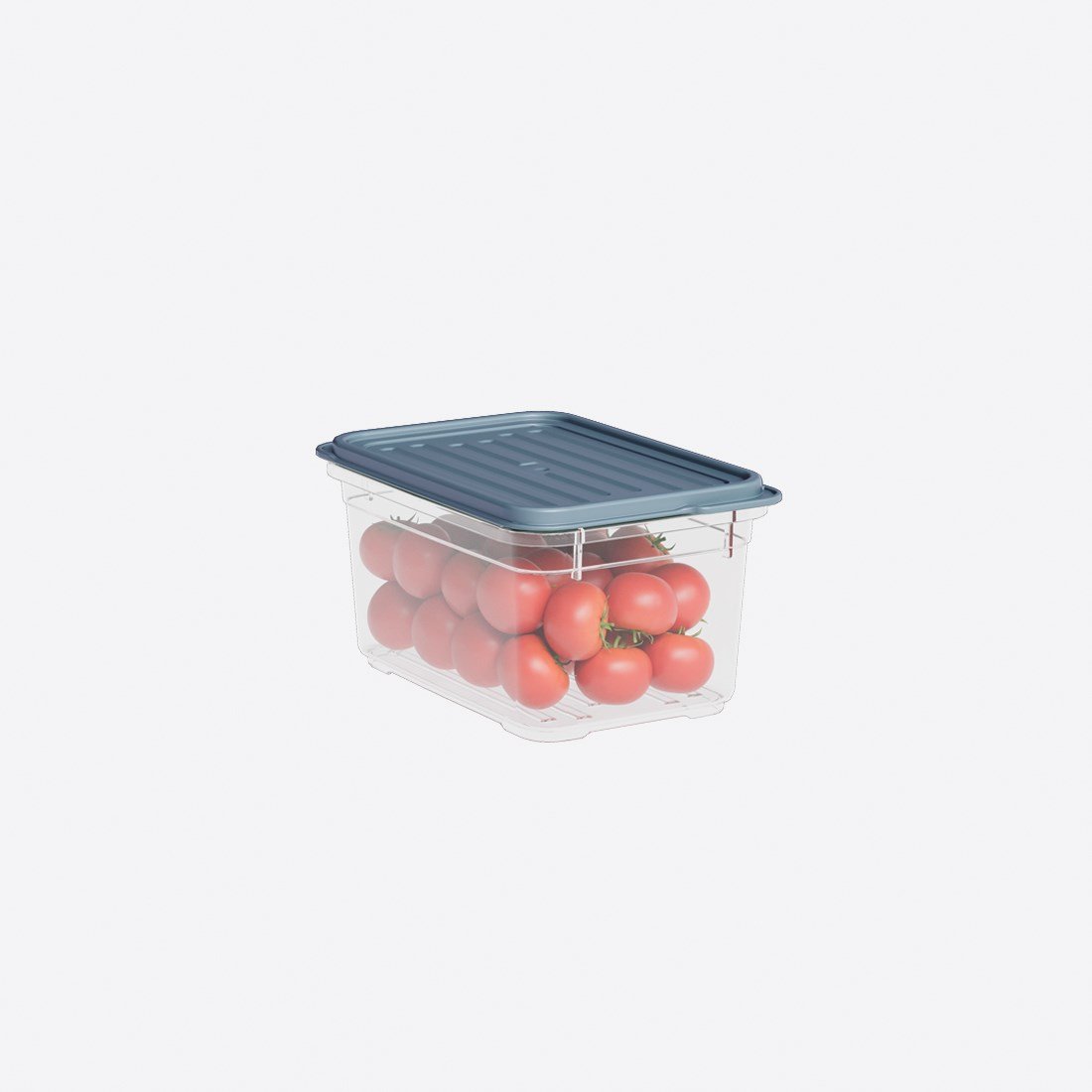 700 ml Smart Saklama Kabı