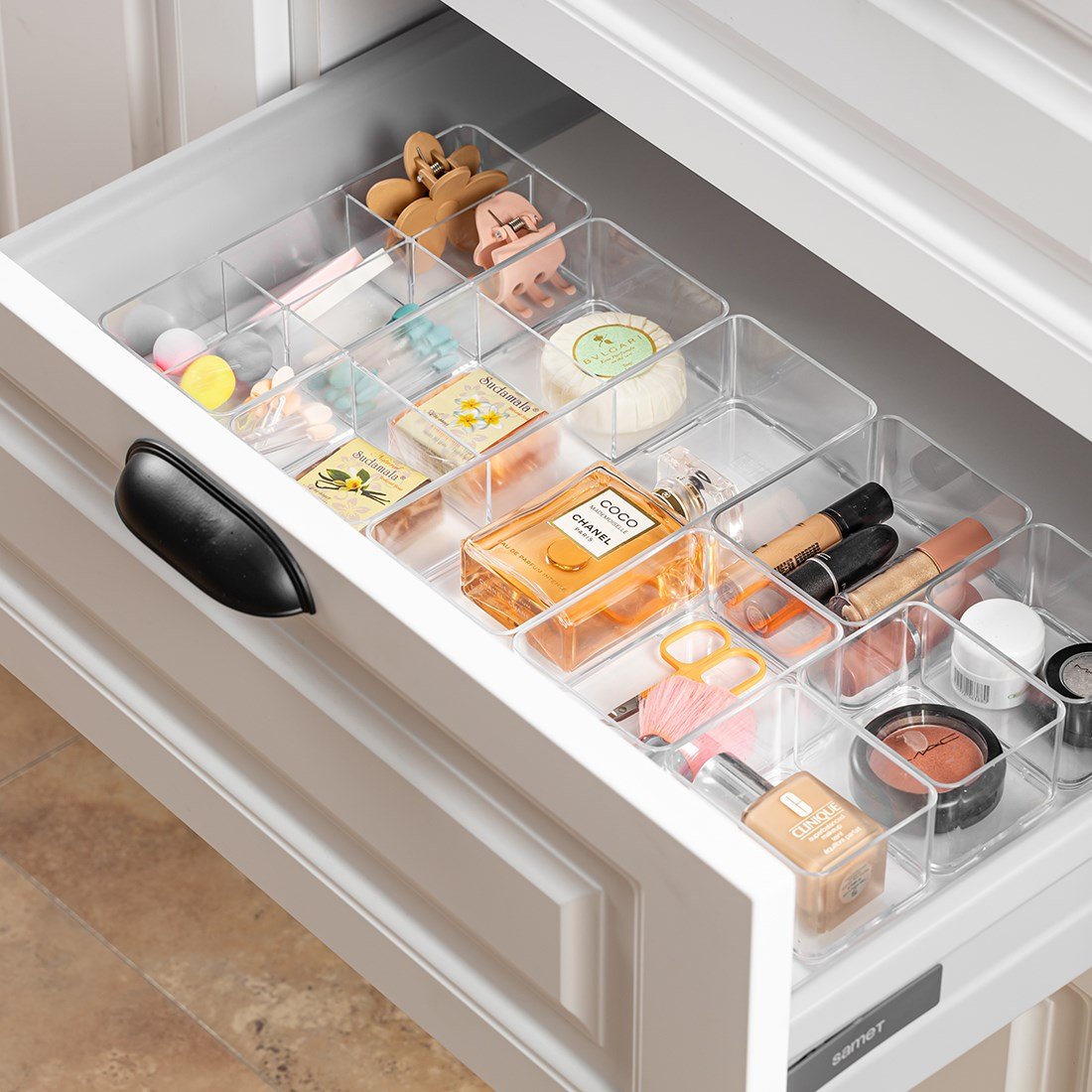 7cm Blok Organizer