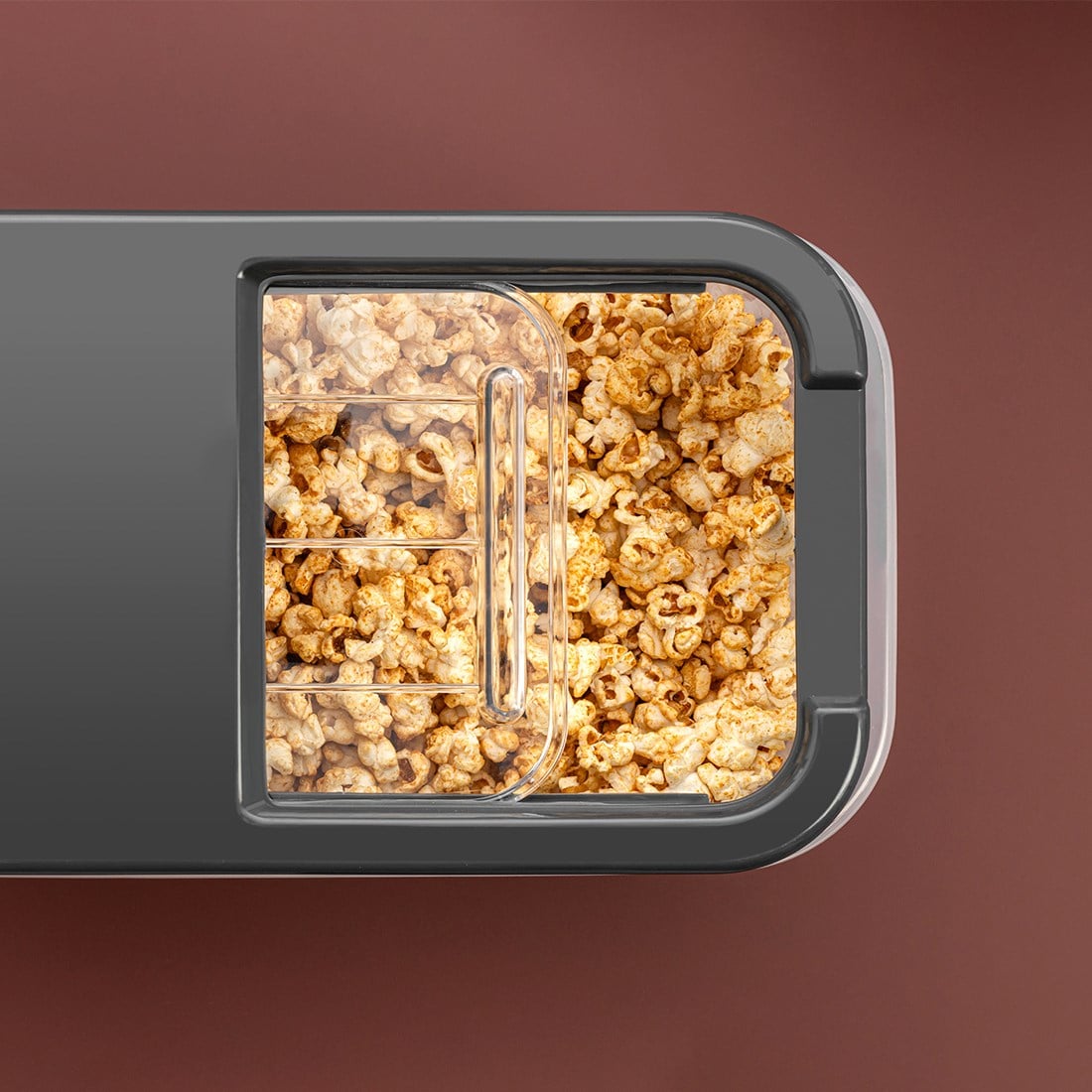 8 lt Slide Storage Container