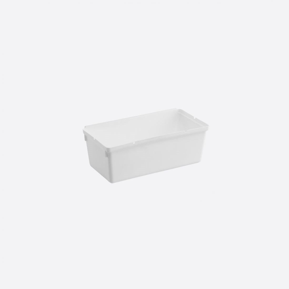 8x16 mm Modular Organizer