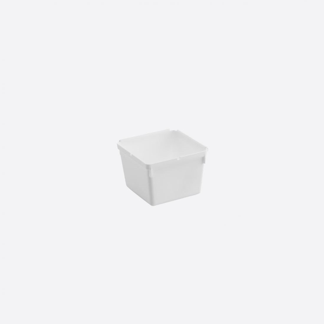 8x8 mm Modular Organizer