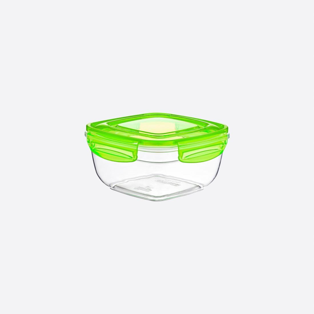 900 ml Kare Fresh Box