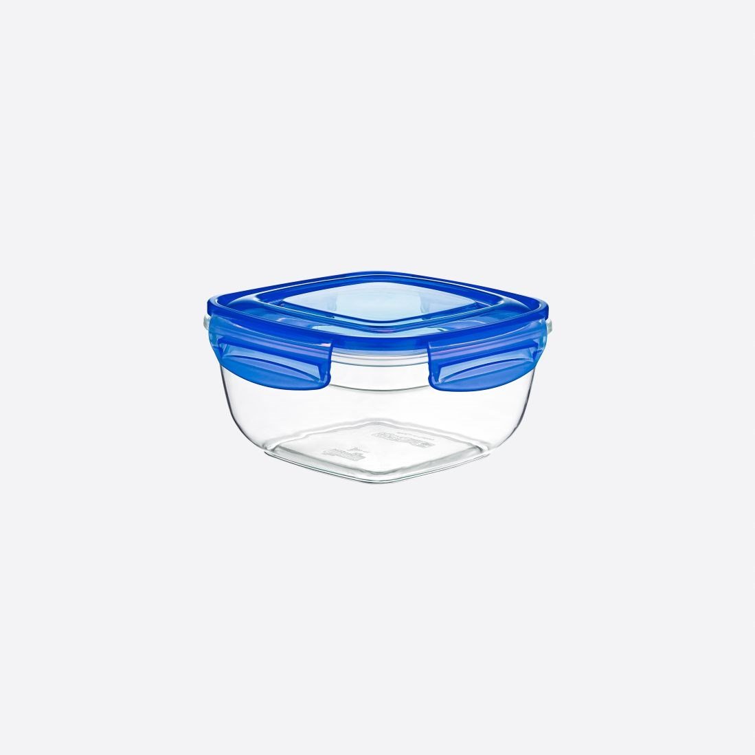 900 ml Kare Fresh Box