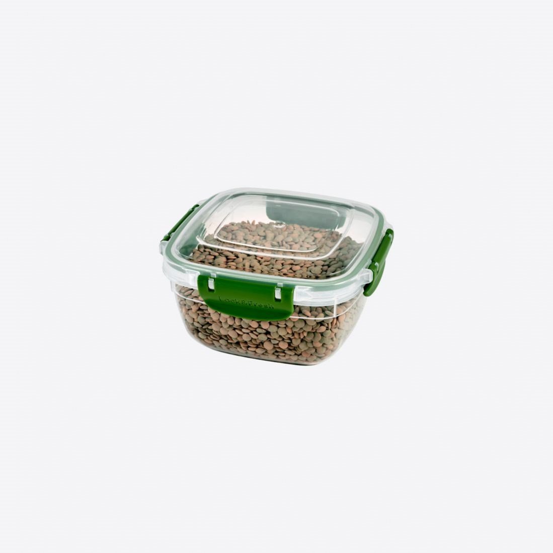 900 ml Master Kare
