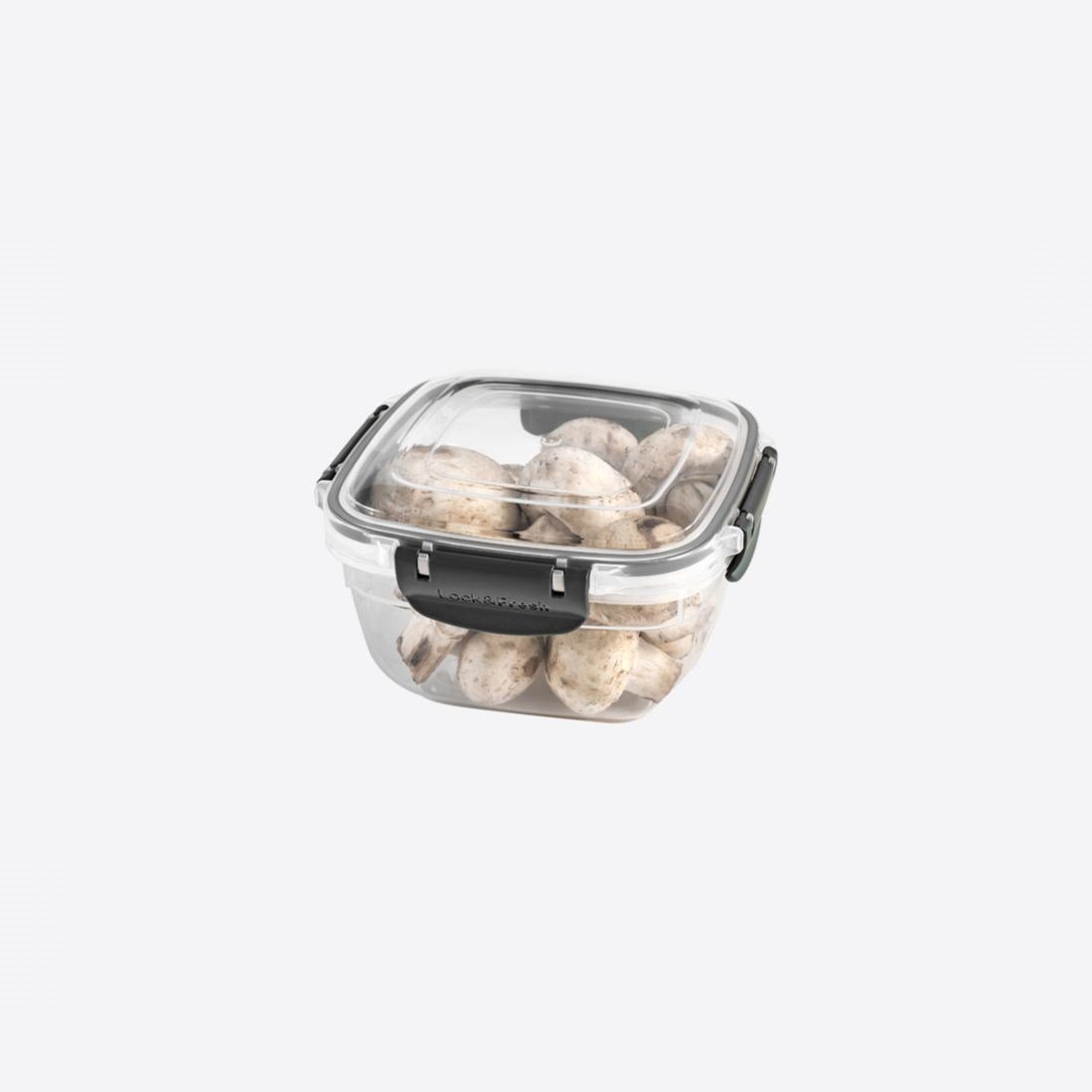 900 ml Master Kare