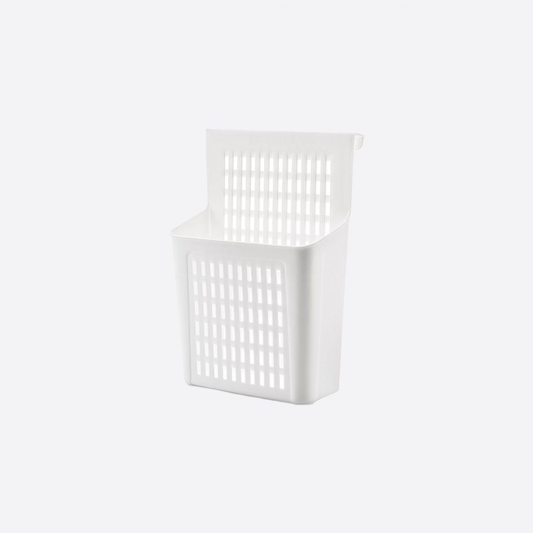 Askılı Organizer