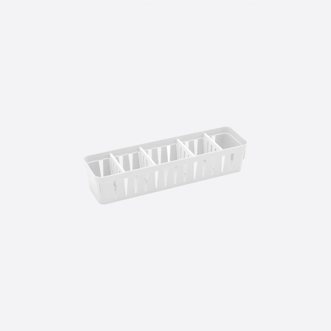 Ayarlı Organizer