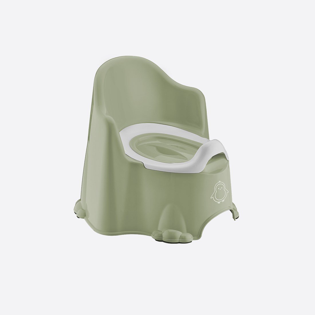 Comfort Koltuk Lazımlık