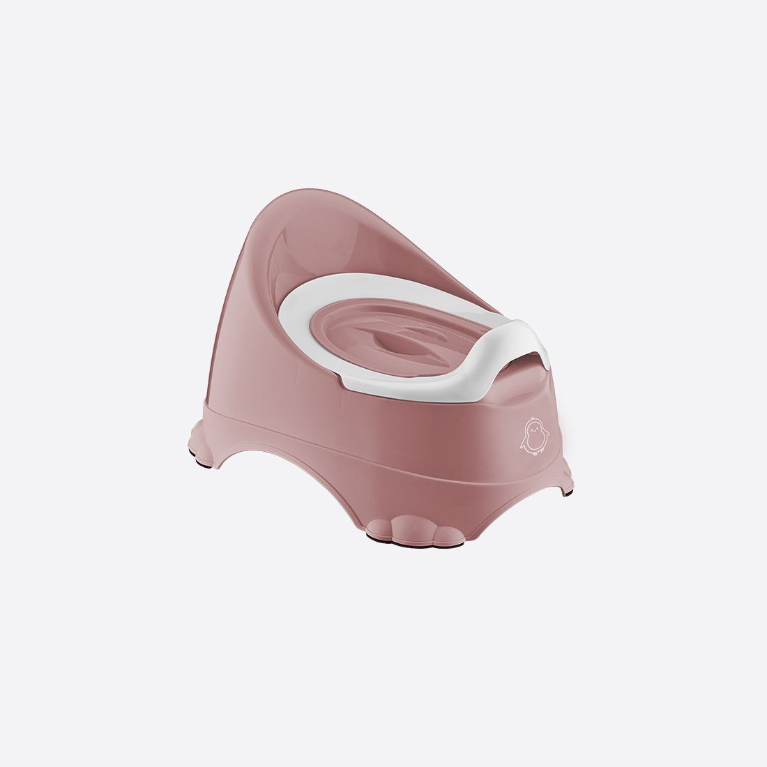 Comfort Lazımlık