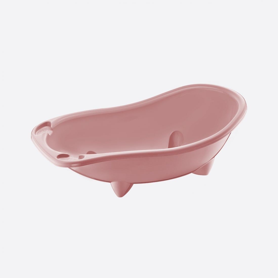 Flipper Küvet