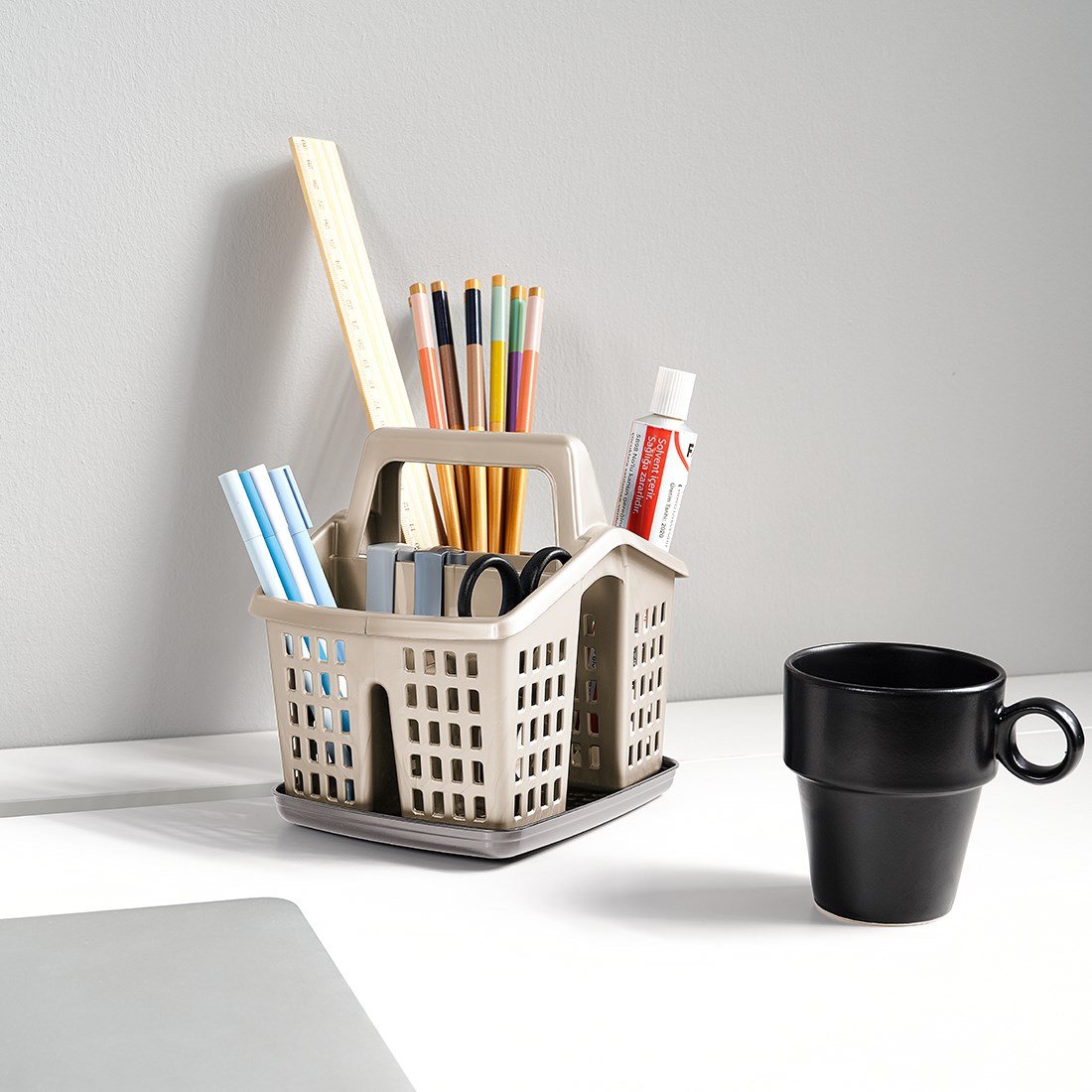 Heybe Organizer