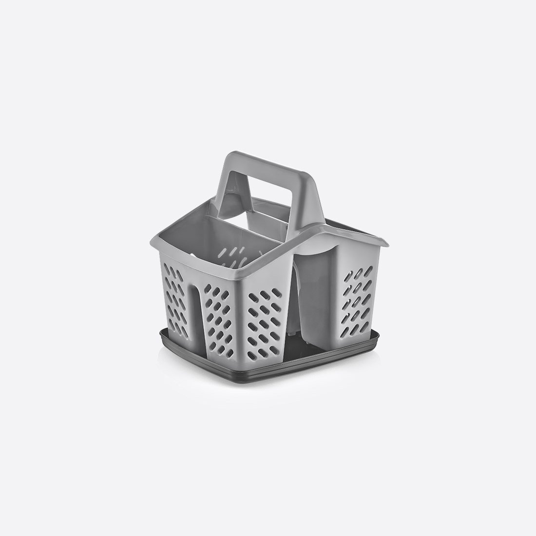 Heybe Organizer