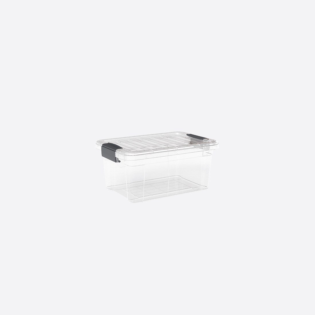 Lock&Keep Box 1 L