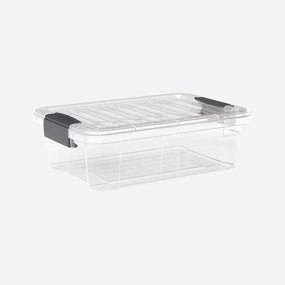 Lock&Keep Box 13 L