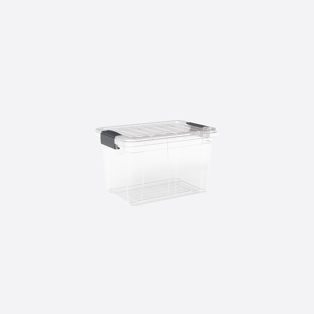 Lock&Keep Box 1,35 L