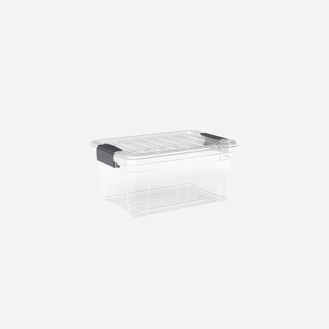 Lock&Keep Box 1,75 L