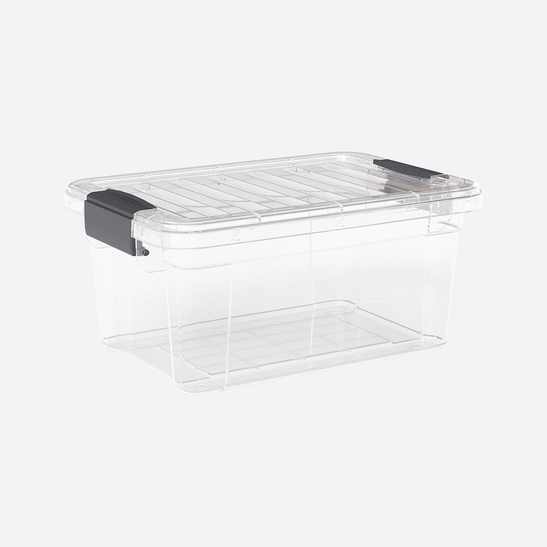 Lock&Keep Box 20 L