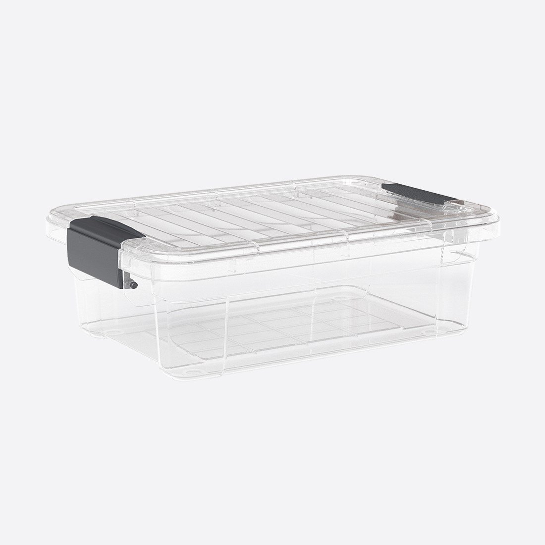 Lock&Keep Box 21,5 L