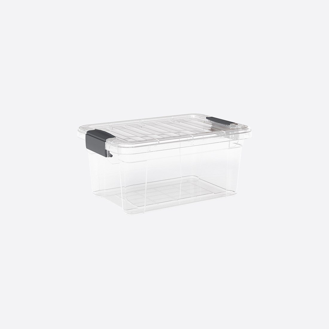 Lock&Keep Box 3,2 L