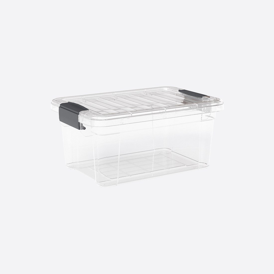 Lock&Keep Box 6,25 L