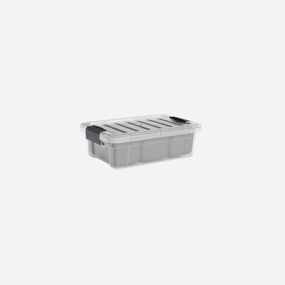 Lock&Keep Box Organizer 1,20 L