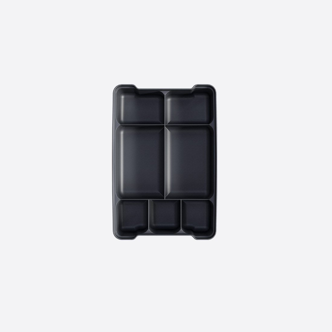 Lock&Keep Box Organizer 6,25 L
