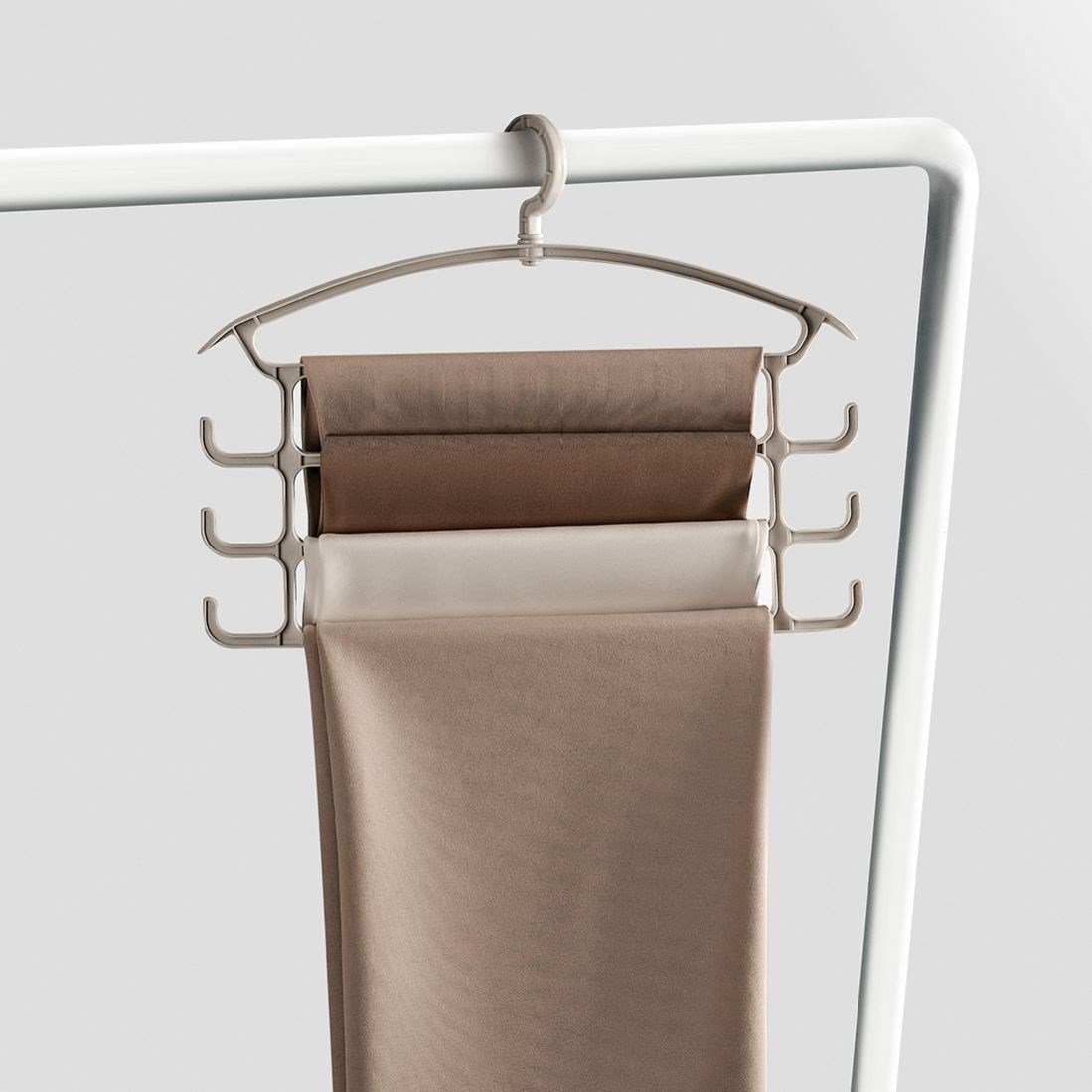 Pantolon Askısı