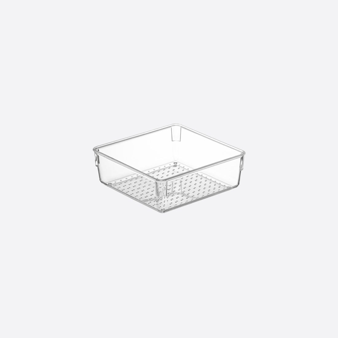 Punto Modüler Çekmece Organizeri 15x15x5,5cm