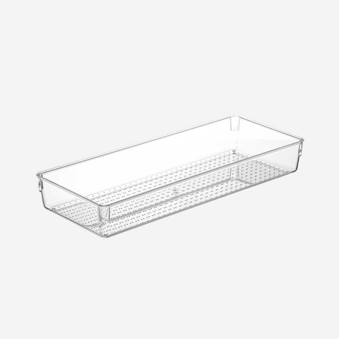 Punto Modüler Çekmece Organizeri 37,5x15x5,5cm
