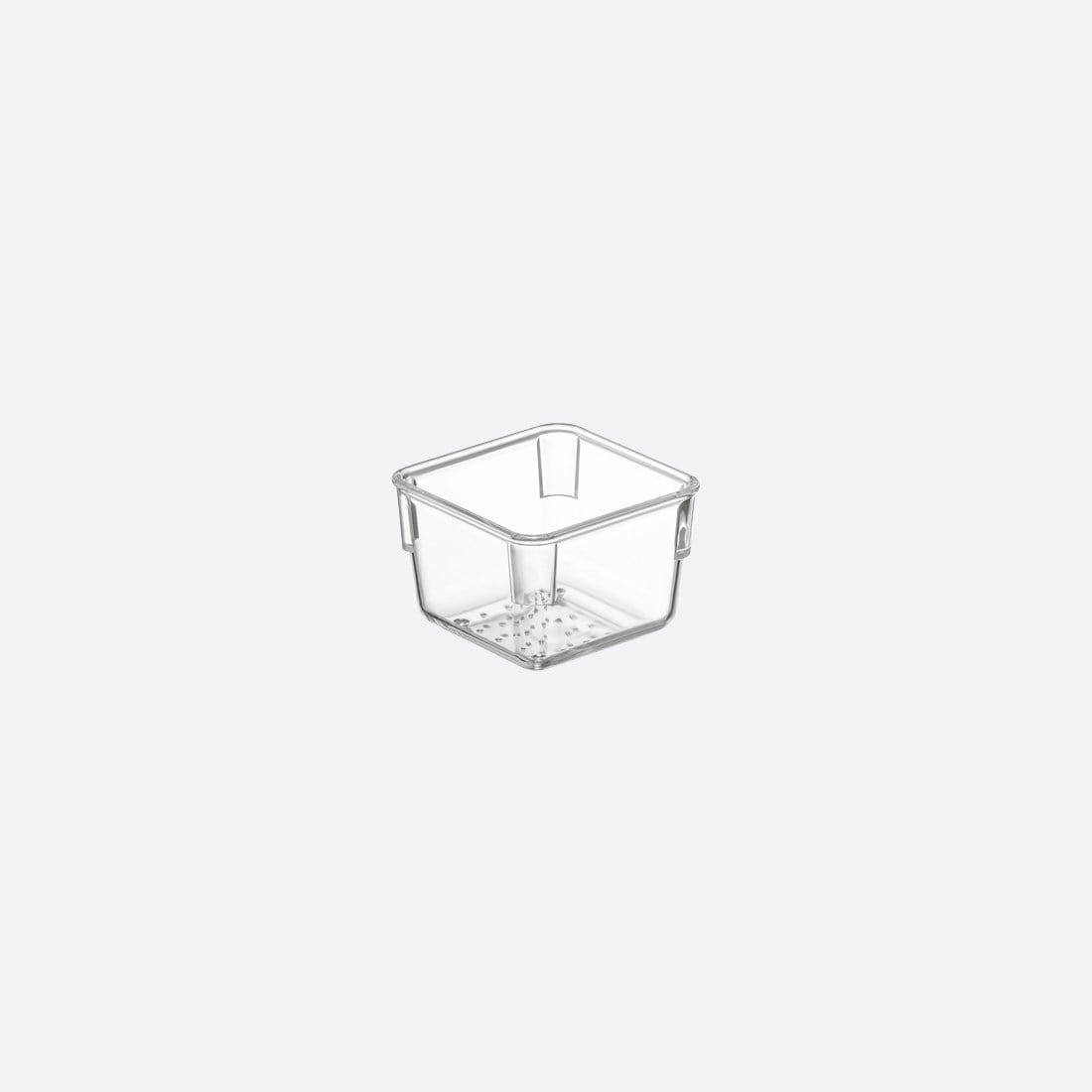 Punto Modüler Çekmece Organizeri 7,5x7,5x5,5cm