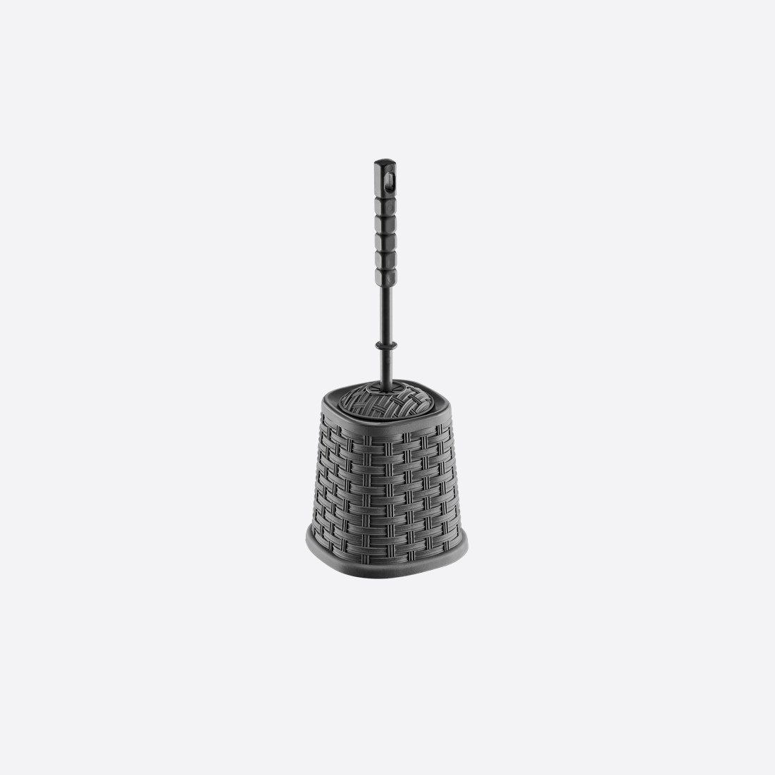 WC Fırça Rattan
