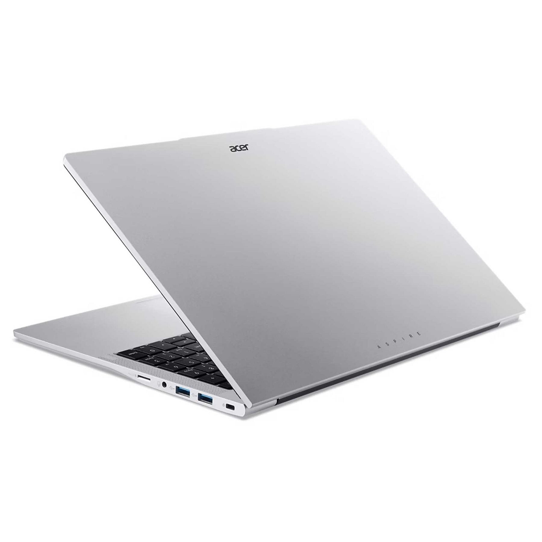 ACER NX.J7MEY.001 I5 12450H 8/512Gb SSD 15.6