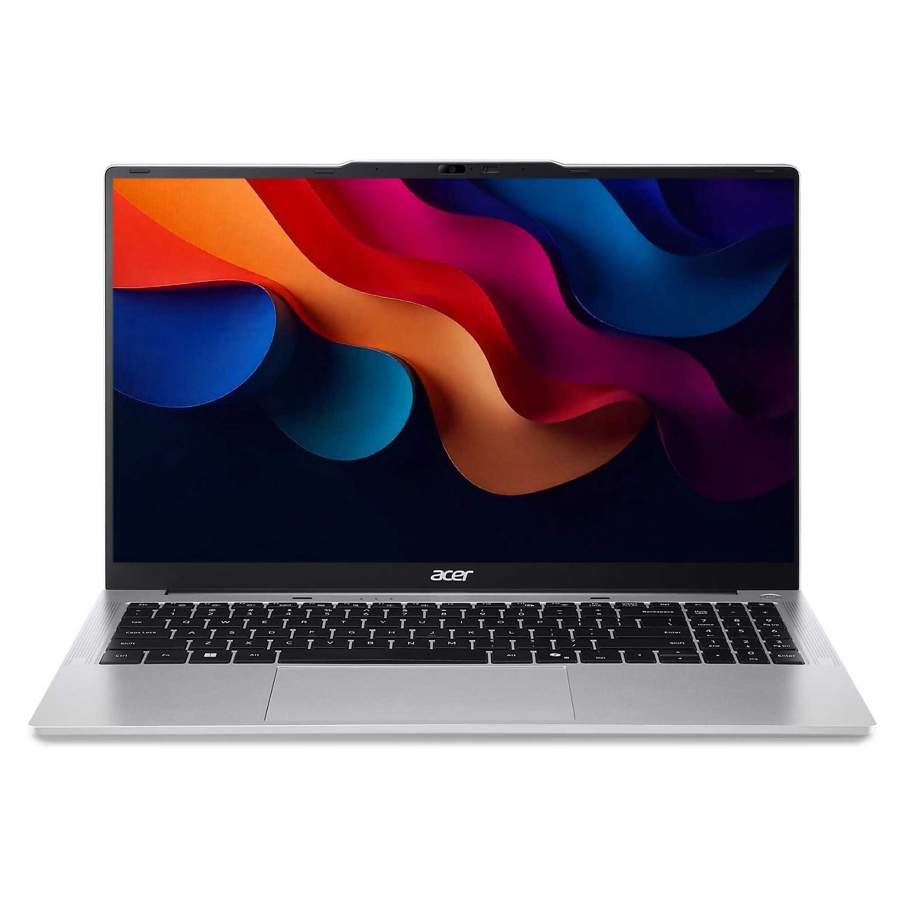 ACER NX.J7MEY.001 I5 12450H 8/512Gb SSD 15.6
