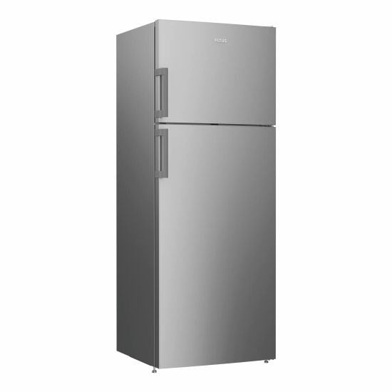 ALTUS 371 SNE Buzdolabı