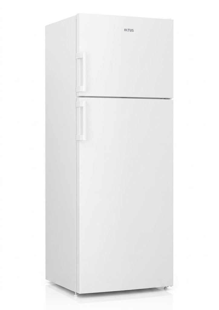 ALTUS 371 SNE Buzdolabı