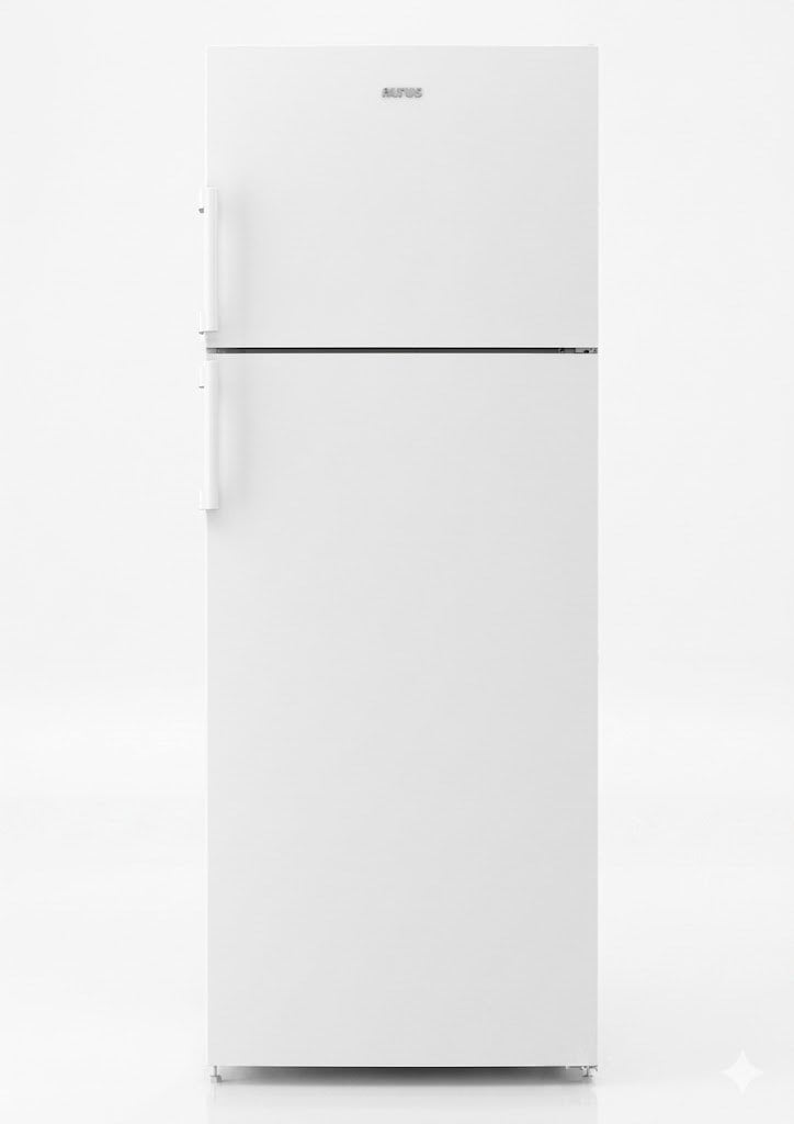 ALTUS AL 370 NE Buzdolabı