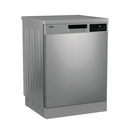 ALTUS AL 445 NIX Bulaşık Makinesi