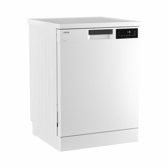 ALTUS AL 445 NX Bulaşık Makinesi