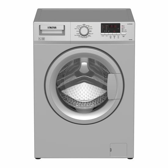 ALTUS AL 9103 DS Çamaşır Makinesi