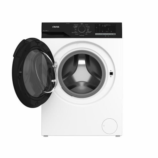 ALTUS AL CM 101254 D Çamaşır Makinesi