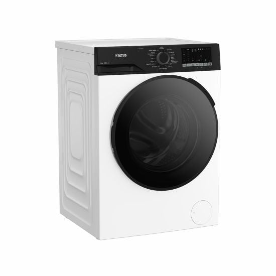 ALTUS AL CM 101254 D Çamaşır Makinesi