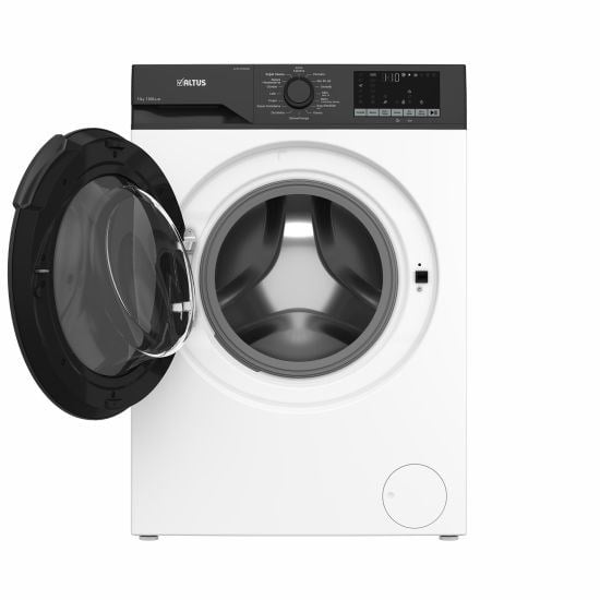 ALTUS AL CM 101254 MC Çamaşır Makinesi
