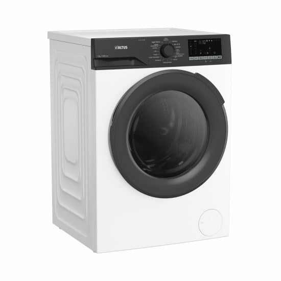 ALTUS AL CM 101254 MC Çamaşır Makinesi
