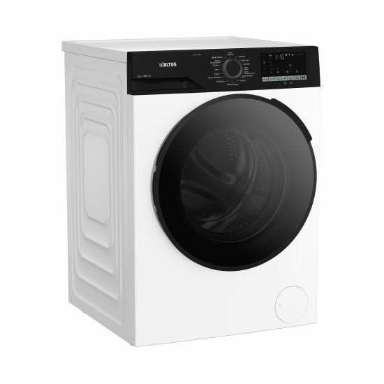 ALTUS AL CM 121460 D Çamaşır Makinesi