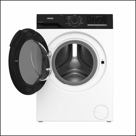 ALTUS AL CM 121460 D Çamaşır Makinesi