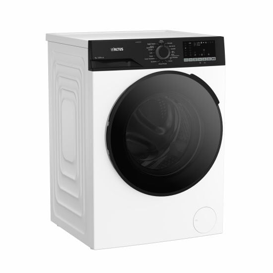 ALTUS AL CM 91254 D Çamaşır Makinası