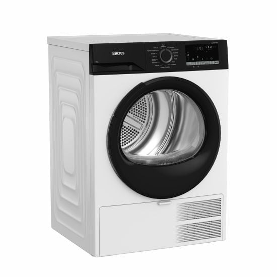 ALTUS AL KM1054 10Kg  Kurutma Makinası