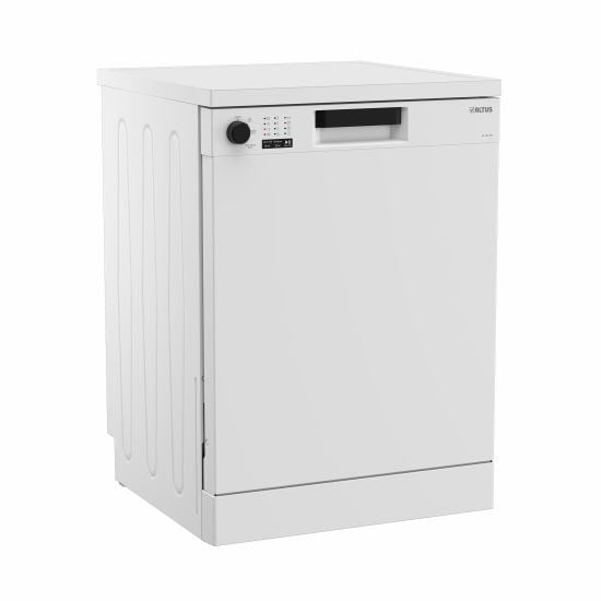 ALTUS AL403MP Bulaşık Makinesi
