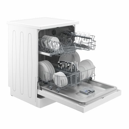 ALTUS AL403MP Bulaşık Makinesi