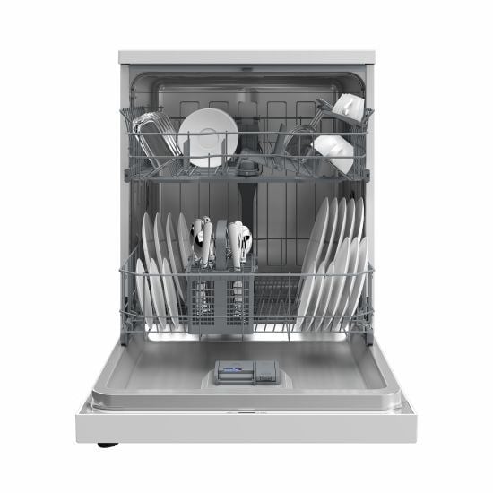 ALTUS AL403MP Bulaşık Makinesi